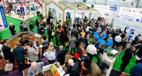 ​Toon uw mensen, niet uw producten!