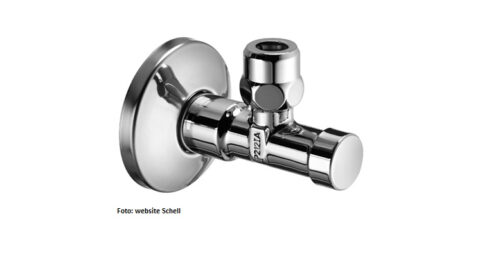 Hoekregelkraan maakt opmars in Nederland