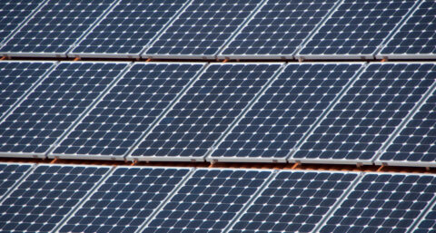 ​Onafhankelijke zonnepanelentest Fritts helpt consument bij keuze