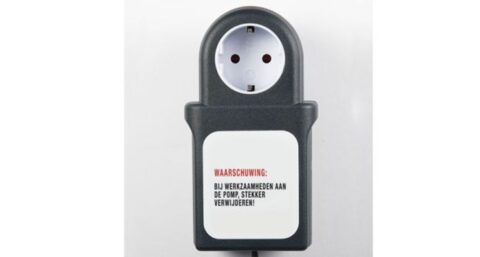 ​Dit simpele product zorgt voor besparingen