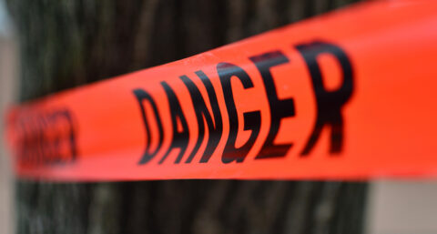 ​Inspecteurs slaan alarm over kwaliteit van werk installateurs