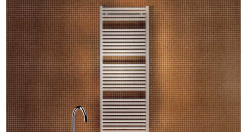 Elektrische verwarming: gemak voor installateur, comfort voor de klant