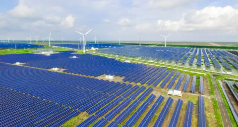 ​Bedrijven zien noodzaak duurzaamheid en investeren flink