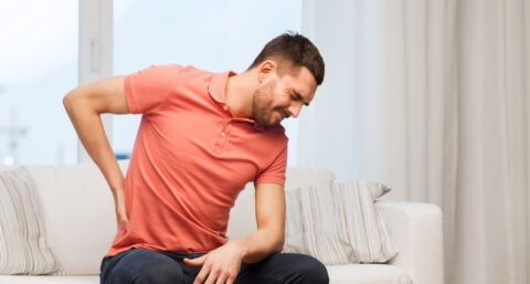 Werknemer echt ziek of `ziek`? Hoe pak je dat aan?