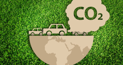 ​Ben jij bereid te verduurzamen?