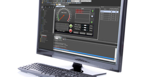 ​”Sneller, efficiënter en veiliger plannen”