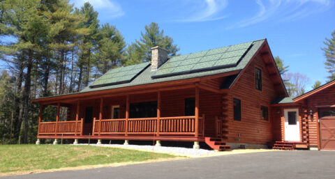 Best gelezen artikelen: juli