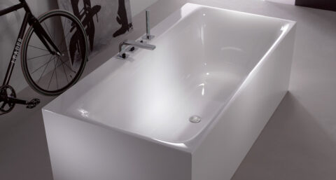 ​Veiliger in bad met dit nieuwe product