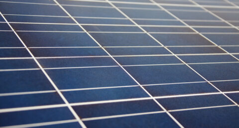 Consument heeft meer hulp nodig bij keuze zonnepanelen