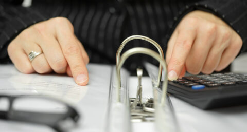 Sweethearting, hoe ga je hiermee om?