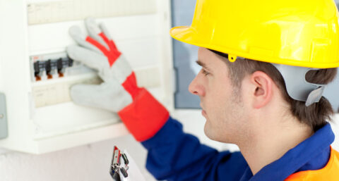 ​​ZZP`ers niet meer weg te denken