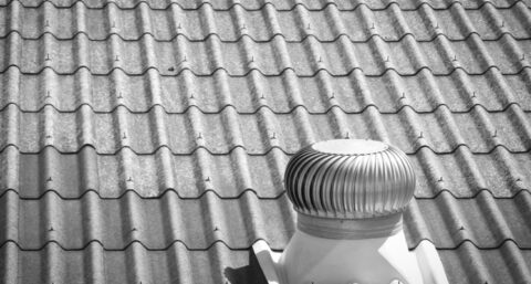 ​Belgen met slecht ventilatiesysteem krijgen boete