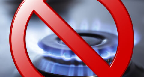 Gas wordt verboden en nieuwe doorbraak warmtepompen