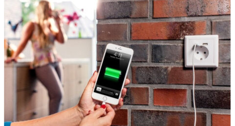 ​Alles gelijkstroom is misschien toch niet zo eenvoudig