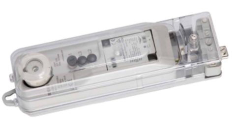 Aansluitkast vergroot levensduur elektronica in verlichting