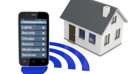 Bedrade of draadloze beveiliging? De voor- en nadelen op een rij