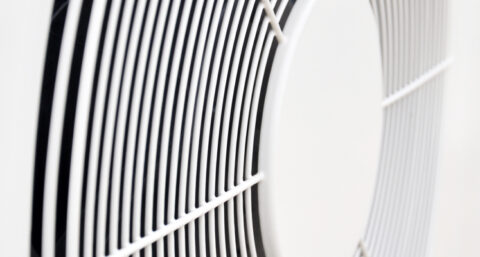 Nieuw voor warmtepompen: CEN Warmtepomp-keymark certificaat