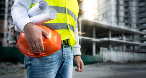 ​Wet Kwaliteitsborging rijdt initiatief BouwTransparant in de wielen