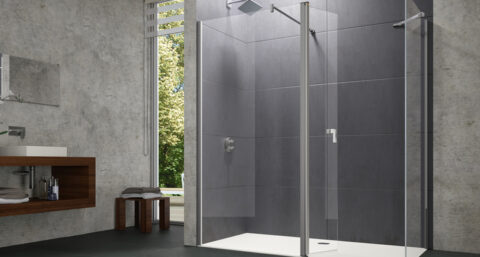 ​De lifestyleserie voor iedere badkamer