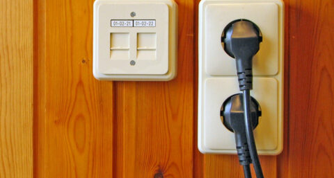 ​Onderschat power quality niet!