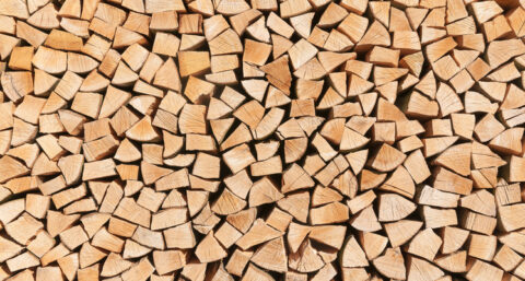 Zo stook je dit seizoen verantwoord