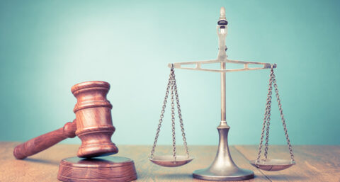 Bouwgeschillen: Te laat opgeleverd, en dan?