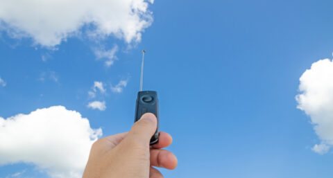 6 domoticagadgets waar je niet om heen kunt