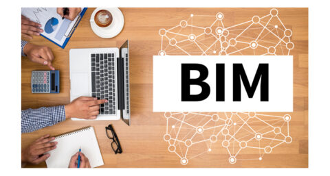 Faalkosten voorkomen met BIM