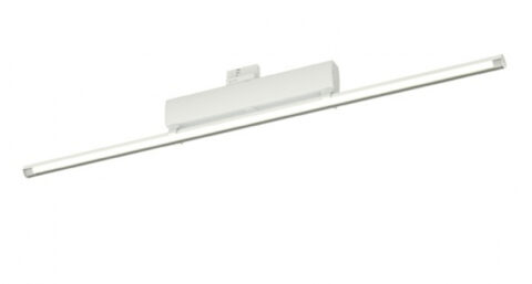 ​CLS breidt Lina Track serie uit