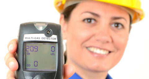 ​Branche wil snel duidelijkheid maatregelen tegen koolmonoxide