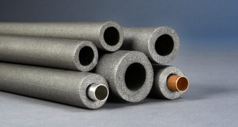 Isolatiesoftware geeft w-installateur de juiste antwoorden