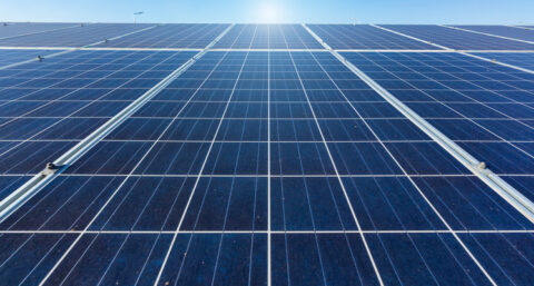 ​Opnieuw flinke groei van energiecorporaties in 2016