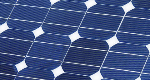 Opnieuw meer energiecorporaties in Nederland