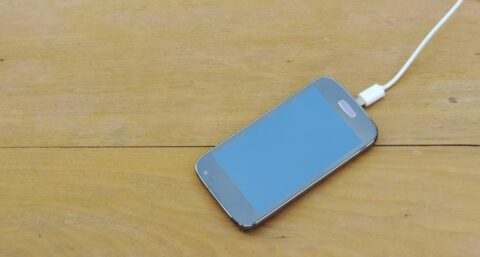 ​DC netten beginnen vorm te krijgen