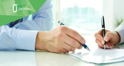 ​Jaarbeurs investeert in installatieportfolio