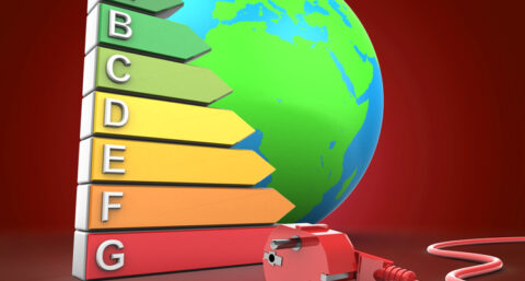 ​’Vrijblijvendheid voor beter energielabel voor kantoren is voorbij’