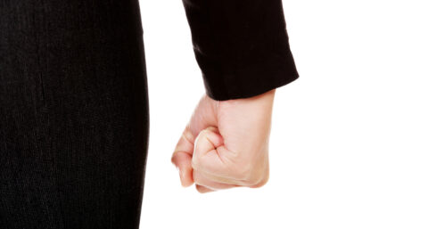 ​”Wat de bouwplaats biedt, dat koopt men niet”