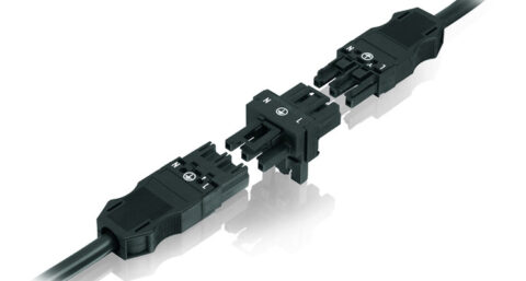 ​Stekerbaar installeren minimaliseert faalkosten