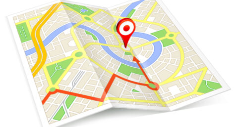 Kwijtgeraakt gereedschap kost bedrijven veel geld