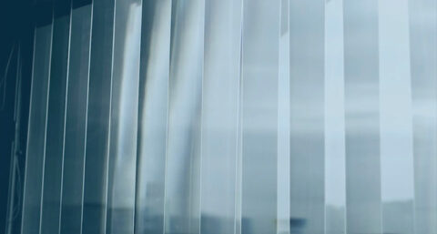 De voordelen van met de zon mee draaiende lamellen