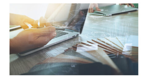 ‘De toekomst van de bouw ligt in nieuwe technologieën’