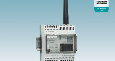 App maakt bediening alarmerings- en schakeltaken eenvoudig