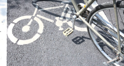 Eerste draadloos laadstation gepresenteerd