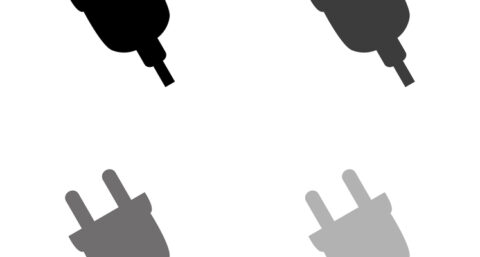 ​Stekker helpt bij gemak en energie besparen