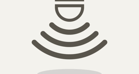 Sensor moet helpen bij energiebesparing