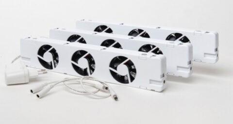 ​Winnaar Groenste Idee van Nederland wil meer