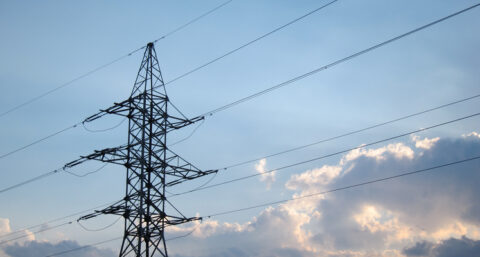 Nieuwe supergeleide kabel maakt hoog elektriciteitstransport mogelijk