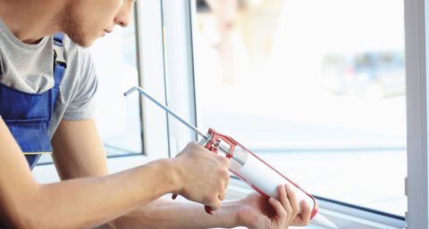 ​Vlag kan uit bij installateurs