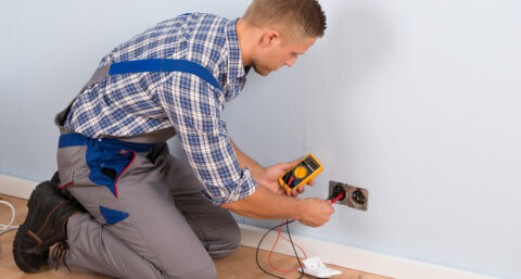 Utrechtse startup Zoofy krijgt meer geld voor klusplatform