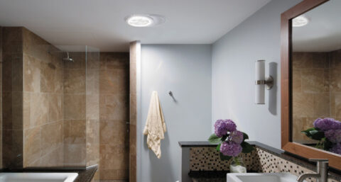 Meer natuurlijke lucht en licht door gebundelde krachten